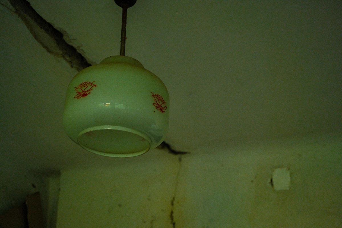 Sewage Cleanup service in Terre Haute, IN