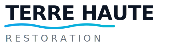 Terre Haute Restoration